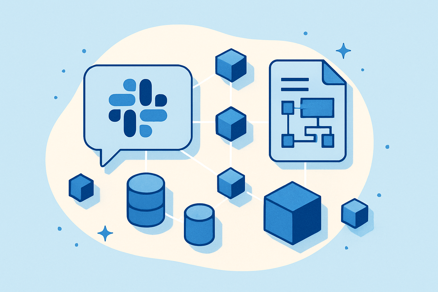 How to Automate RFP Responses in Slack